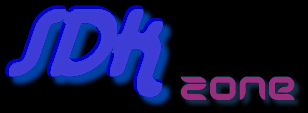 SDKzone.com